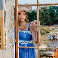 Camryn Riggle profile picture