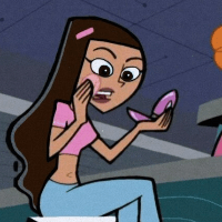 Mila profile picture