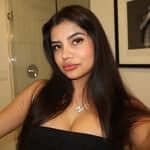 Naomi Vallejo profile picture