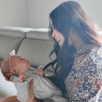 Shawna Kim profile picture