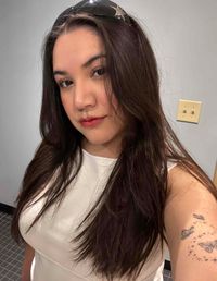 Addy Cardenas profile picture