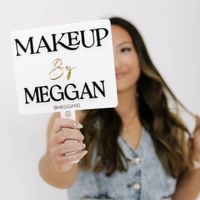 Meggan Johnson profile picture