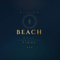 BeachLuxeFinds profile picture