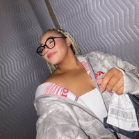 Alexis Poston profile picture