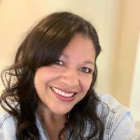 Denise Love profile picture