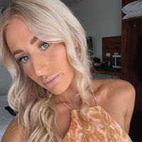 Ashlee Sahlberg profile picture