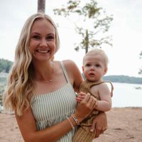 Hannah Wisener profile picture