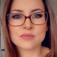 The Biggest Lesson profile picture