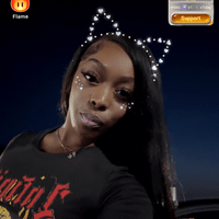 Camille Miller profile picture