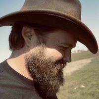 Brad White profile picture