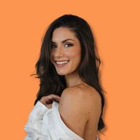 Zoe Szczepanek profile picture