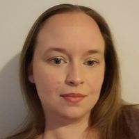 Amanda B profile picture