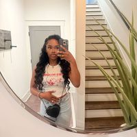 Robyn Folk profile picture