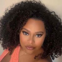 Crystella French profile picture