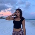 arushi sharma profile picture