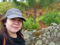 Reste Burlaza Tatad profile picture