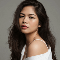 Julie Ann Armillos profile picture