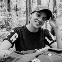 Latanya profile picture