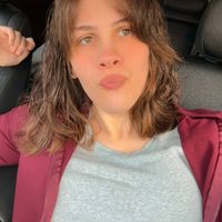 Maggie Ashley profile picture
