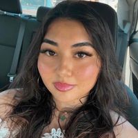 Felicity profile picture