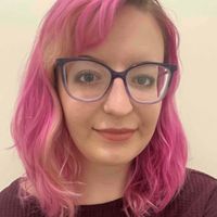 Alexis Hoverson profile picture