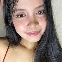 Angel profile picture