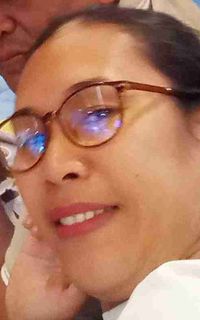 Dioanne Salazar profile picture