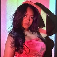 Tayana Parton profile picture
