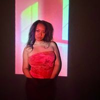 Tayana Parton profile picture