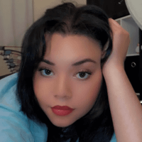 Raquel Rosario profile picture