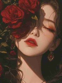 Leslie Pacite profile picture