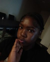 Shalon Akariza profile picture