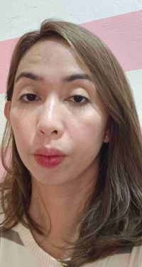 Sherrymay Cariño profile picture