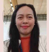 Cynth Frane profile picture