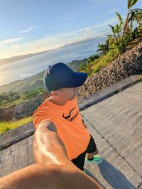 Nielcapz profile picture