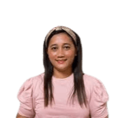 Rona Ann Nabora profile picture