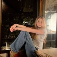 isabelle peters 💌 profile picture