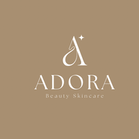 Adora profile picture