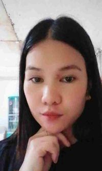 Jeannie Endiera profile picture