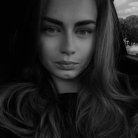 Kaïa profile picture