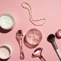 CHIOMA PRECIOUS profile picture