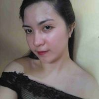 Er Vabe Salazar profile picture