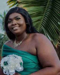 Nasheka Dillworth profile picture