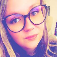 Kia Michelle profile picture