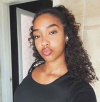 katie afonso profile picture