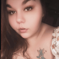 Anurah Loveheart profile picture