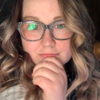 Carissa Johnson profile picture