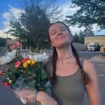 Nina Lahti profile picture