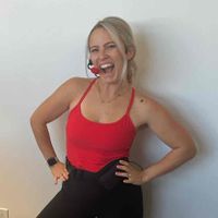 Emily🩷 profile picture