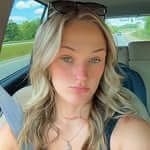 Avery Zanauskas profile picture